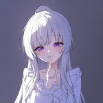 本子雅-Ninan ACG