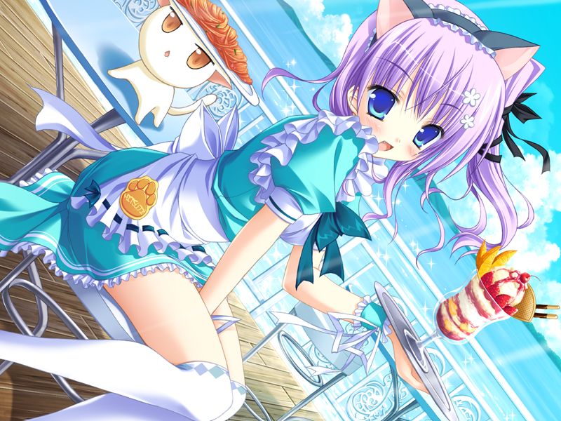 夏梦渚 / ナツユメナギサ2 夏梦渚 / ナツユメナギサ2