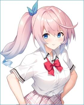 【GAL-AI机翻-双端-krkr】すれ違う兄妹の壊れる倫理観-Ninan ACG